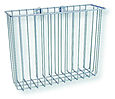 Transport Basket