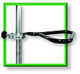 Transport Handle