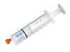 Oral Syringes - Metric Only (100 Syringes)