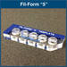Fil-Form Template "5"