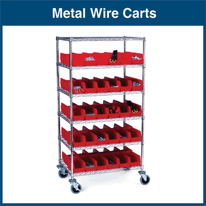 Metal-Wire-Cart-1-Cart