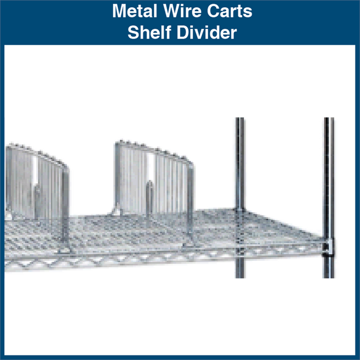 Metal-Wire-Cart-Shelf-Dividers-1-Divider