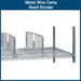 Metal-Wire-Cart-Shelf-Dividers-1-Divider
