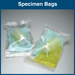 Specimen Bag 6" x 9" (1,000 Bags) - RB560690