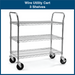 Wire-Utility-Cart-3-Shelves-1-Cart