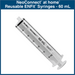 NeoConnect at home Reusable ENFit Syringes