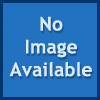 Data Matrix Data Processing Labels - 7/16" Height